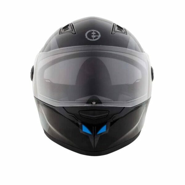CASCO EVOLUTION CERRADO E-313 EVO - Imagen 3