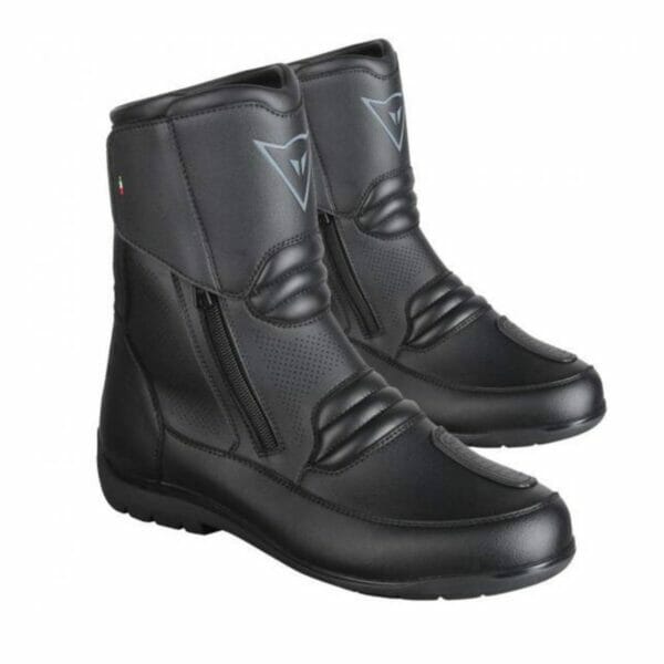 BOTAS DAINESE NIGHTHAWK D1