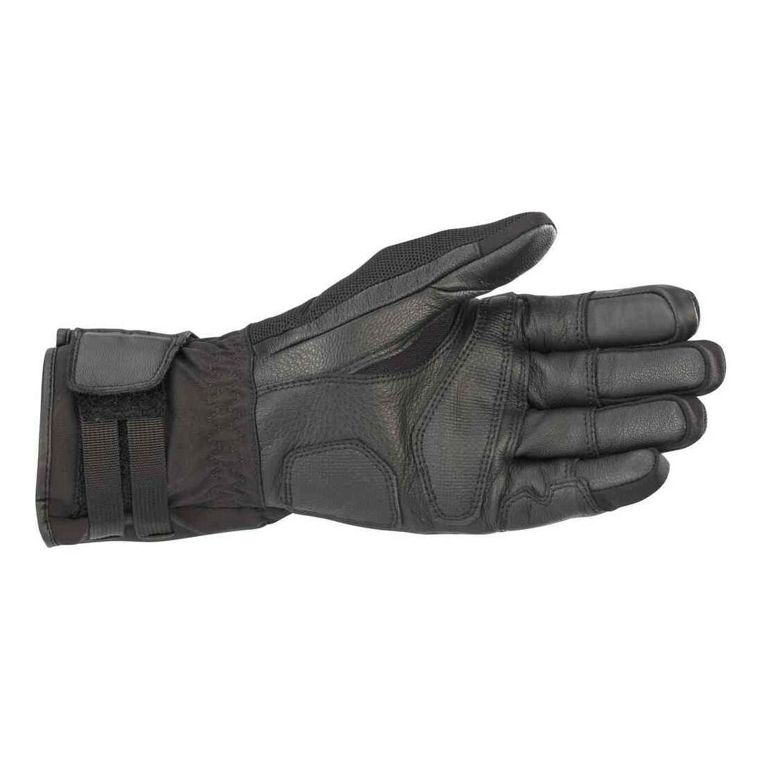 GUANTES ALPINESTARS 365 WR 4 IN 1 - Imagen 2